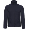 Id.501 Fleece Jacket