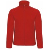 Id.501 Fleece Jacket