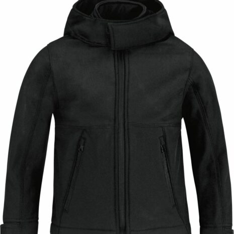 PS_CGJK969-2_BLACK