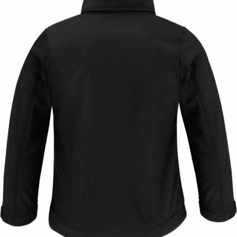 PS_CGJK969-B-2_BLACK