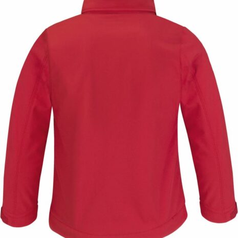 PS_CGJK969-B-2_RED