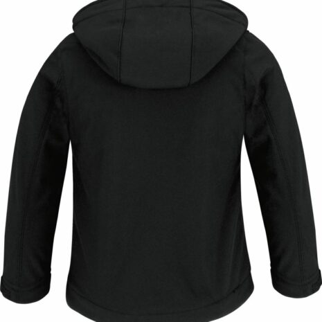 PS_CGJK969-B_BLACK