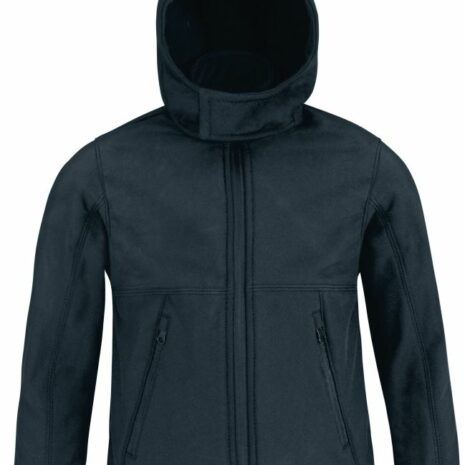 PS_CGJK969_NAVY