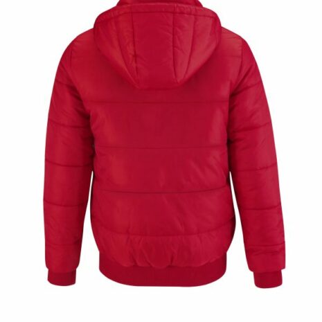 PS_CGJM940-B_RED-BLACK