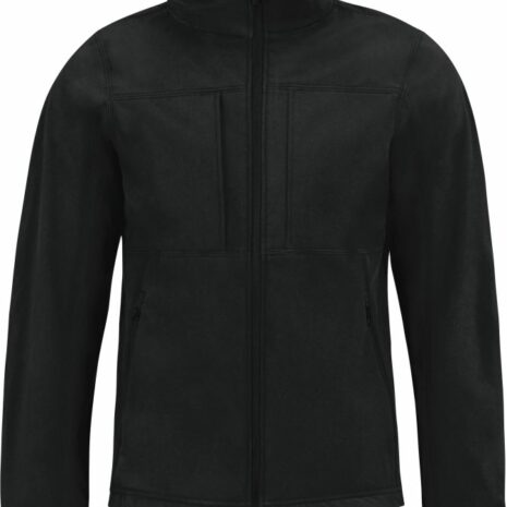 PS_CGJM950-2_BLACK