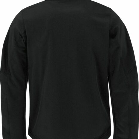 PS_CGJM950-B-2_BLACK