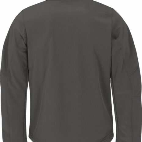 PS_CGJM950-B-2_DARKGREY
