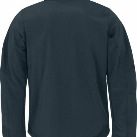 PS_CGJM950-B-2_NAVY