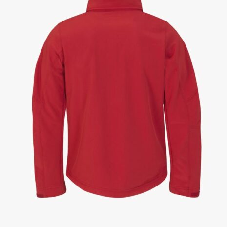 PS_CGJM950-B-2_RED