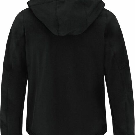 PS_CGJM950-B_BLACK