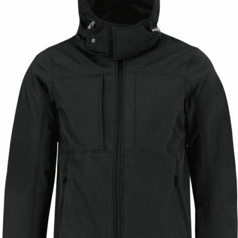 PS_CGJM950_BLACK