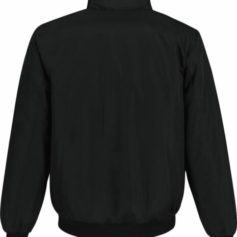 PS_CGJM961-B_BLACK