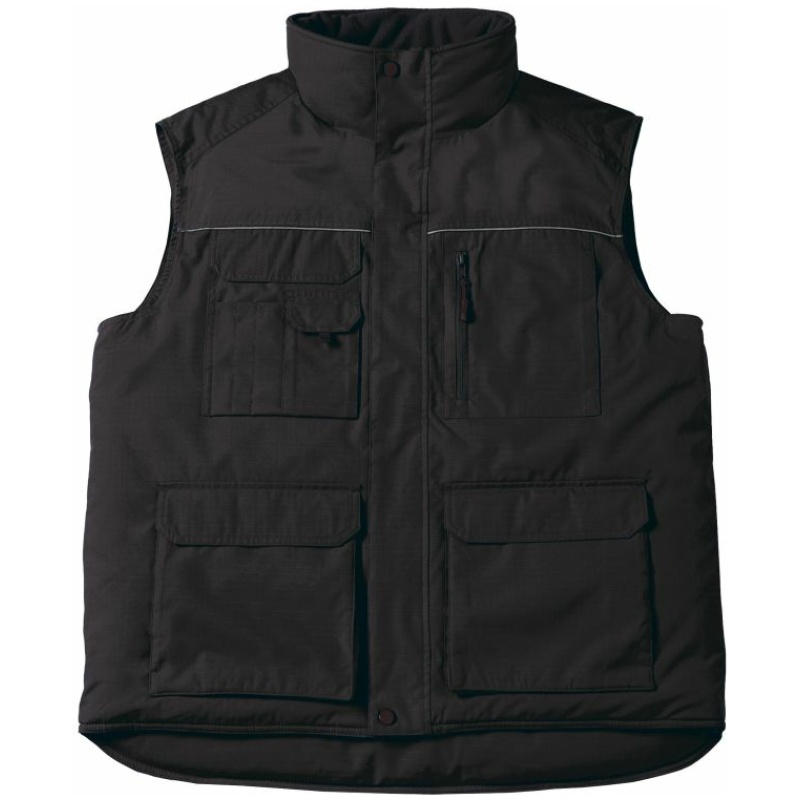 Expert Pro Bodywarmer