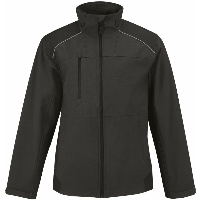 Shield Softshell Pro