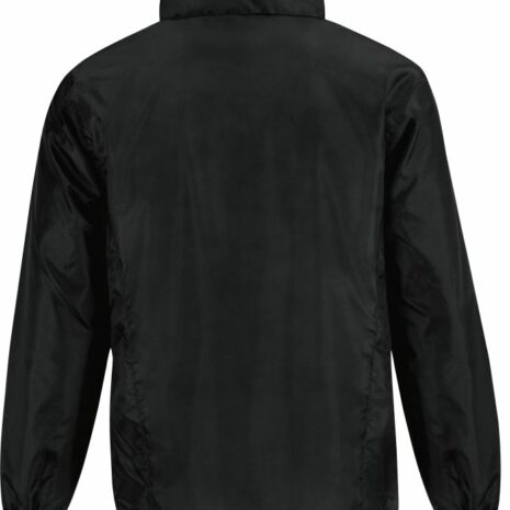 PS_CGJUI60-B_BLACK