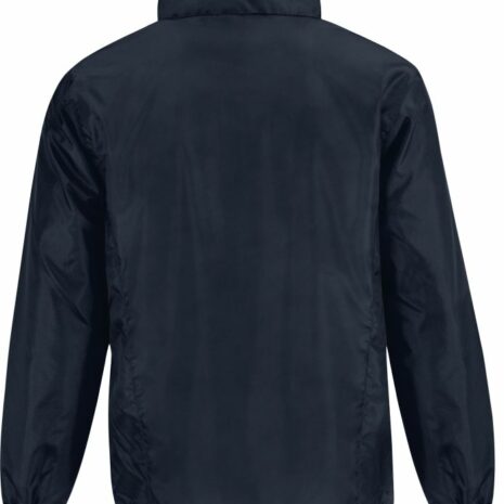 PS_CGJUI60-B_NAVY