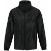 Windbreaker Id.601 / Men