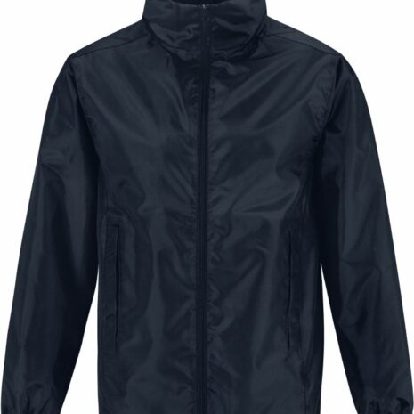 PS_CGJUI60_NAVY