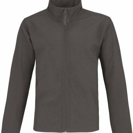 Id.701 Softshell / Men