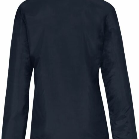 PS_CGJW826-B_NAVY