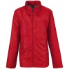 Multi-Active Ladies' jacket