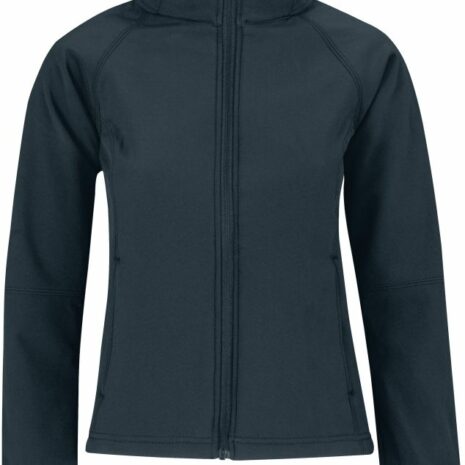 PS_CGJW937-2_NAVY