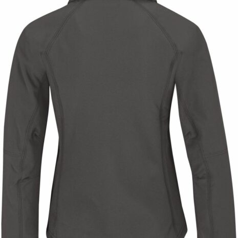 PS_CGJW937-B-2_DARKGREY