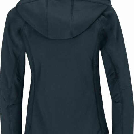 PS_CGJW937-B_NAVY