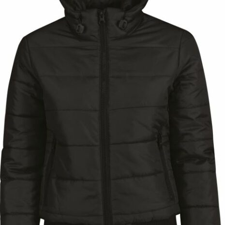 PS_CGJW941-2_BLACK-COBALTBLUE