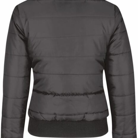 PS_CGJW941-B-2_DARKGREY-NEONORANGE