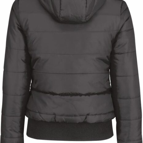 PS_CGJW941-B_DARKGREY-NEONORANGE