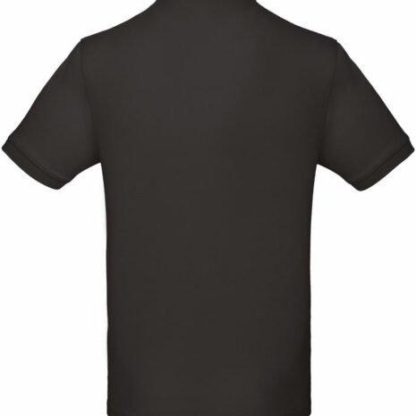 PS_CGPM430-B_BLACK