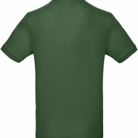 PS_CGPM430-B_BOTTLEGREEN