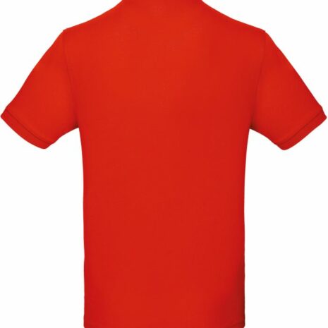 PS_CGPM430-B_FIRERED