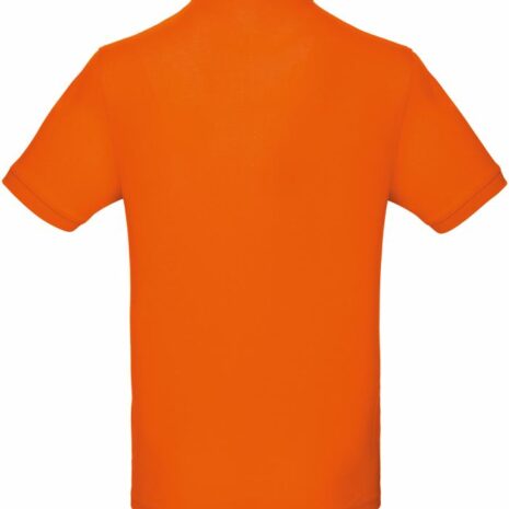 PS_CGPM430-B_ORANGE