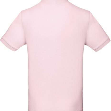 PS_CGPM430-B_ORCHIDPINK