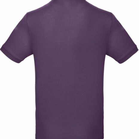 PS_CGPM430-B_RADIANTPURPLE