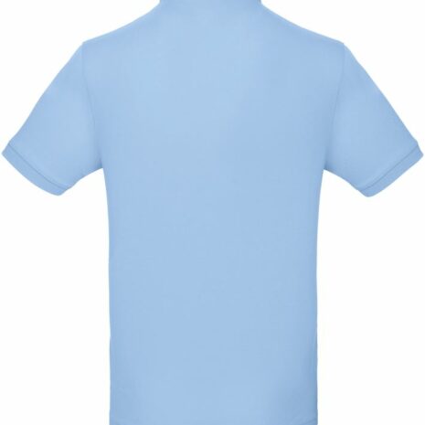 PS_CGPM430-B_SKYBLUE