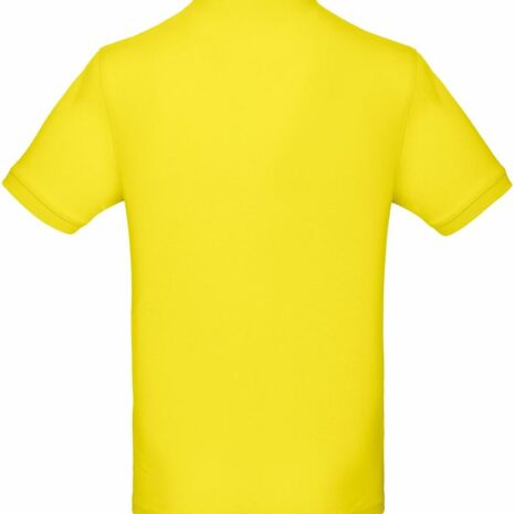 PS_CGPM430-B_SOLARYELLOW