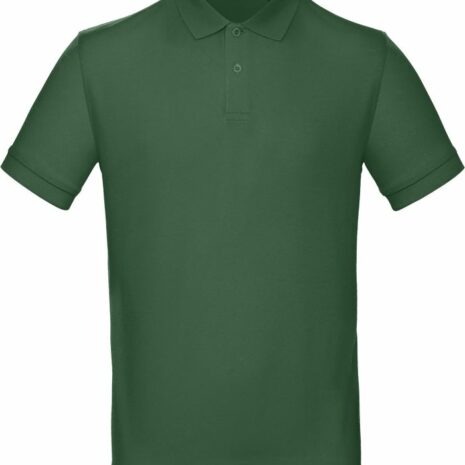 PS_CGPM430_BOTTLEGREEN