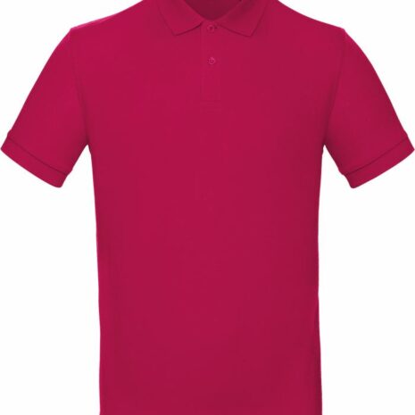 PS_CGPM430_SORBET