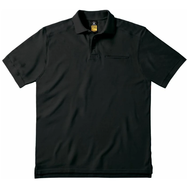 Skill Pro Polo Shirt