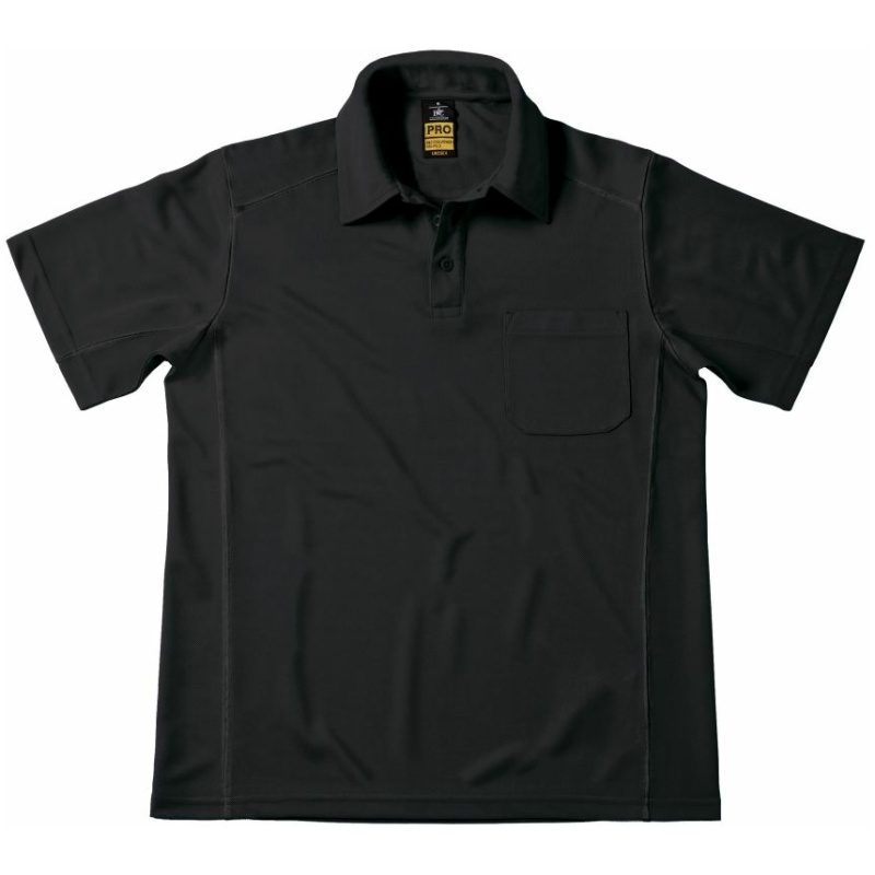 Coolpower Pro Polo Shirt