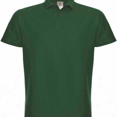 Id.001 Polo Shirt