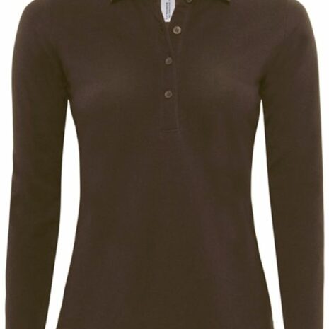 Safran Pure Lsl / Women