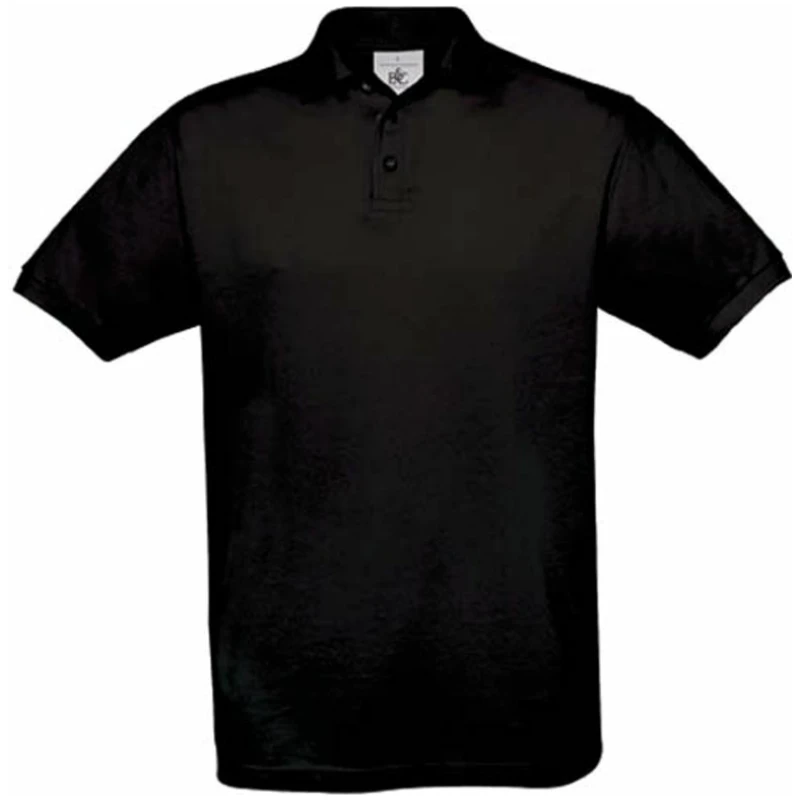 Safran / Kids Polo Shirt