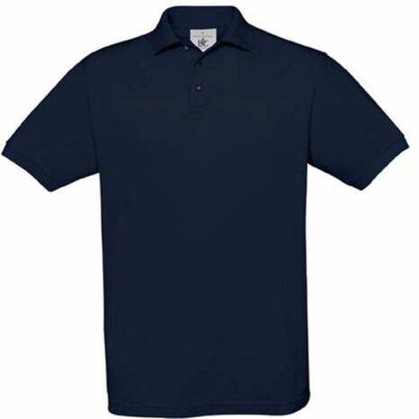 Safran / Kids Polo Shirt