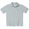 Safran / Kids Polo Shirt