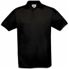 Safran Polo Shirt