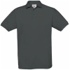 Safran Polo Shirt